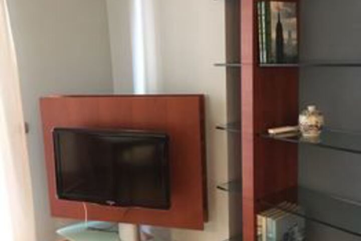 Room 19 of 35