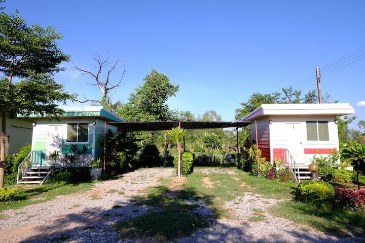 Property Grounds 16 of 26