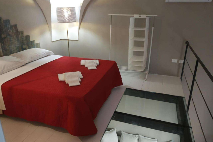Room 3 of 14