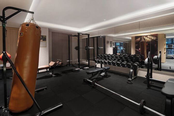 Health and Fitness 42 of 92