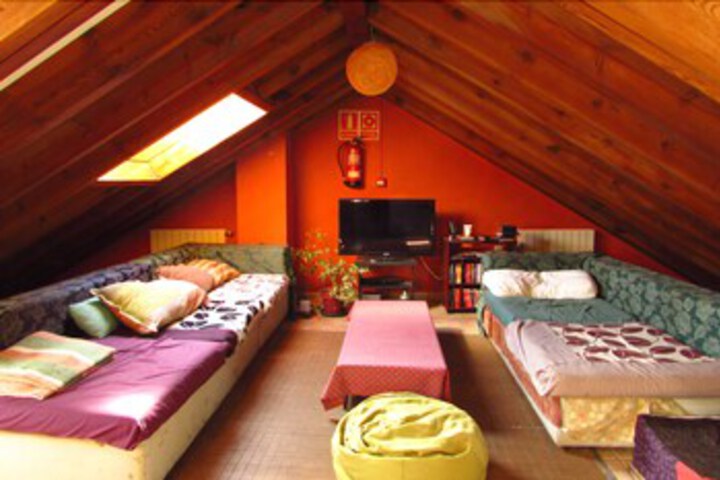 Spa and Wellness Pictures