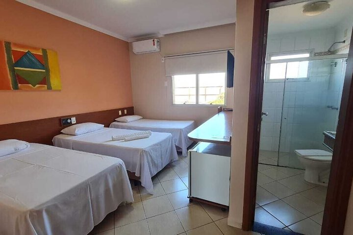 Room 26 of 49