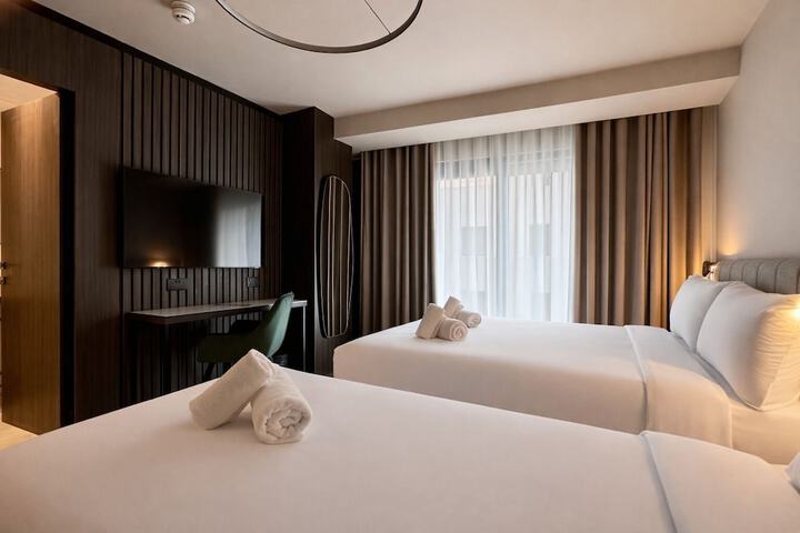 Room 47 of 71