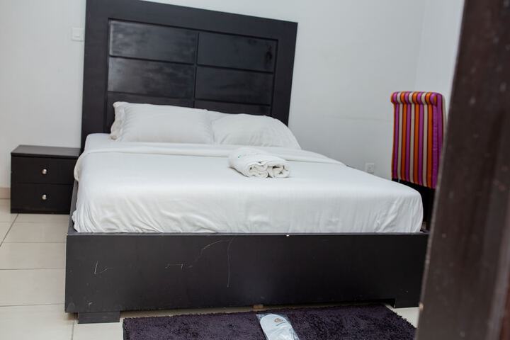 Room 10 of 69