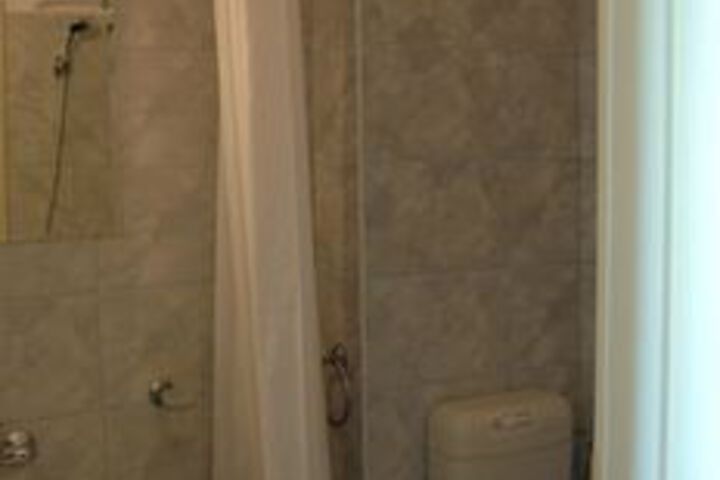Room 13 of 58