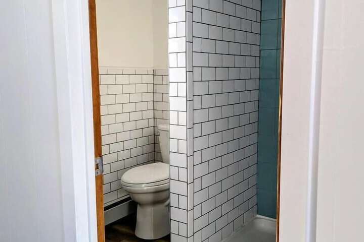 Room 46 of 53