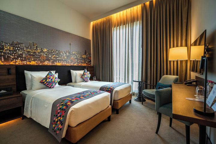 Room 20 of 45