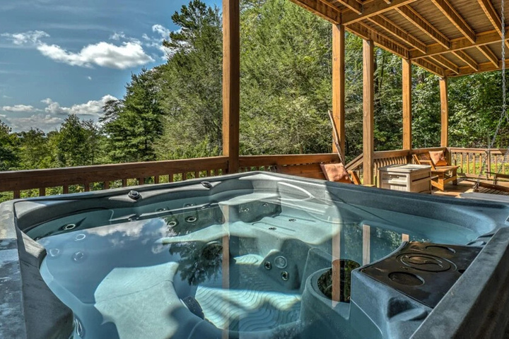 Pool 12 of 24