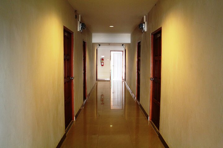 Ballroom/Hall 56 of 68