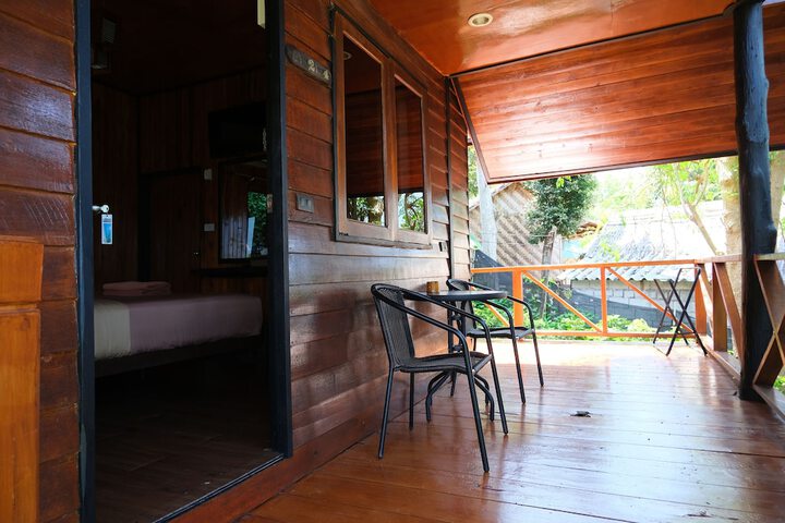 Terrace/Patio 45 of 119