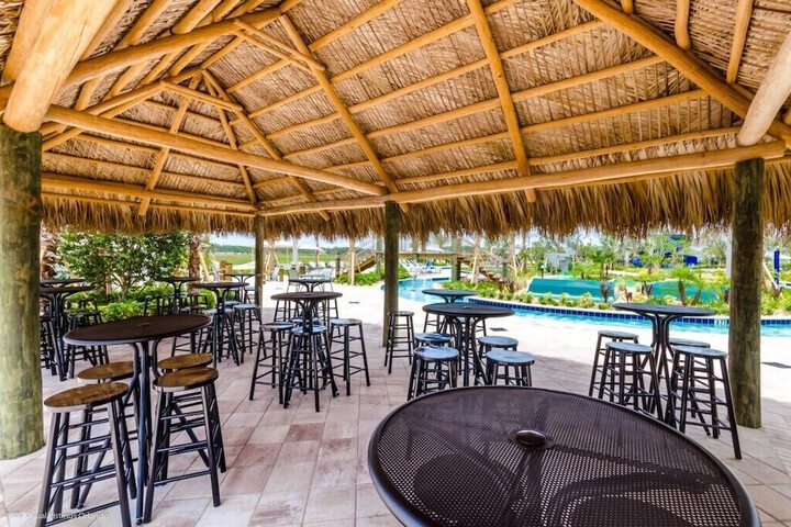 Terrace/Patio 41 of 63
