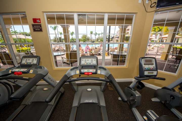 Health and Fitness 34 of 51