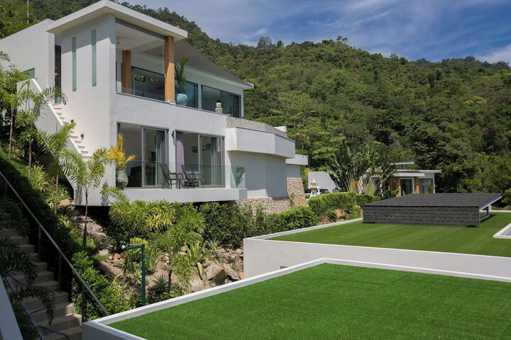 Terrace/Patio 203 of 261