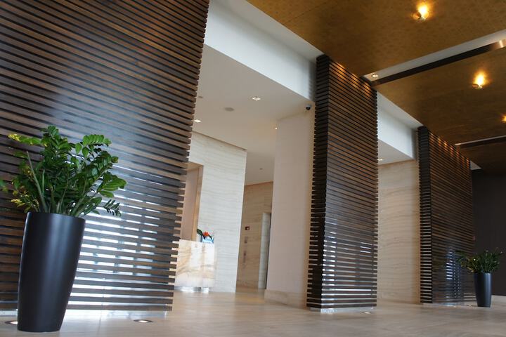 Hotel Interior 2 of 48