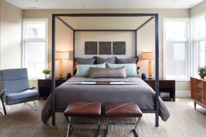 Room 40 of 48