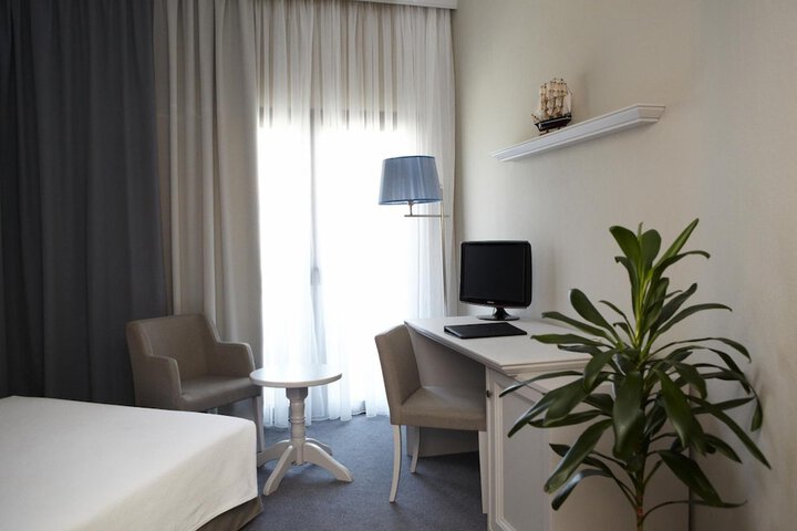 Room 20 of 47
