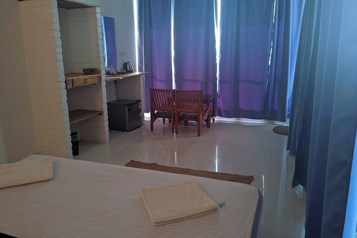 Room 17 of 45