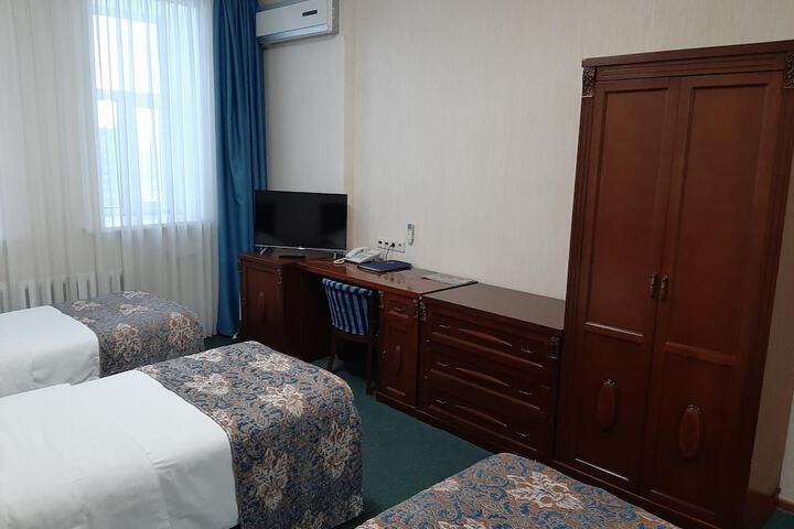 Room 26 of 57