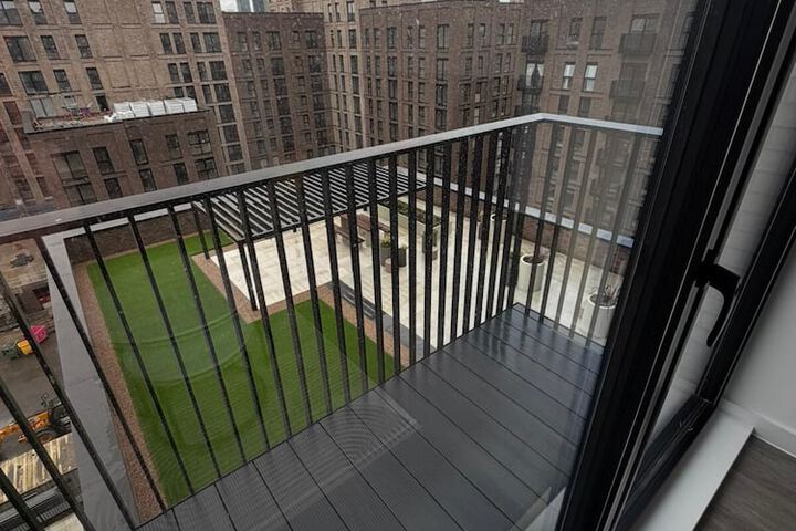 Terrace/Patio 50 of 74