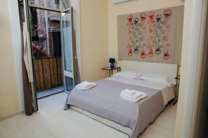 Room 20 of 50