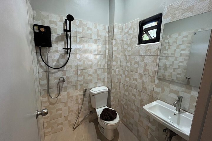Room 30 of 61