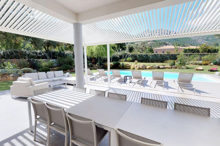 Terrace/Patio 90 of 118