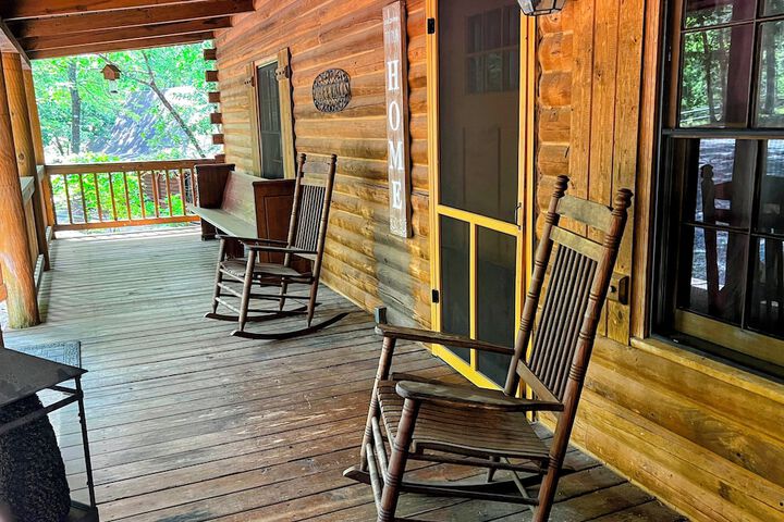 Terrace/Patio 203 of 299