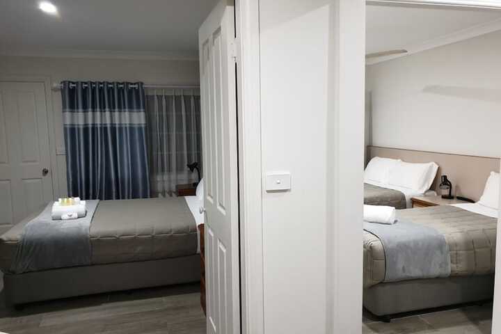 Room 8 of 46