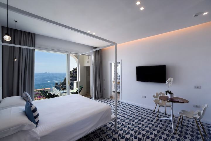Room 40 of 112