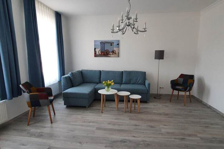 Room 35 of 45
