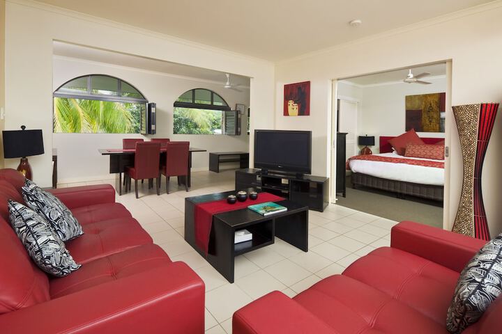 Room 14 of 36