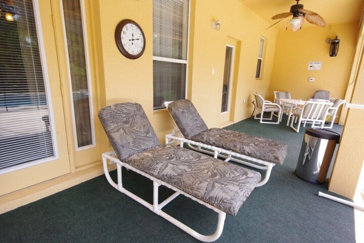 Terrace/Patio 43 of 44