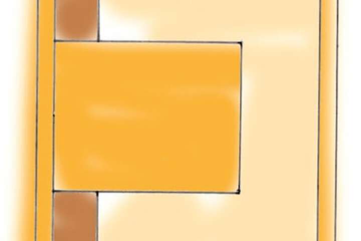 Room 3 of 44