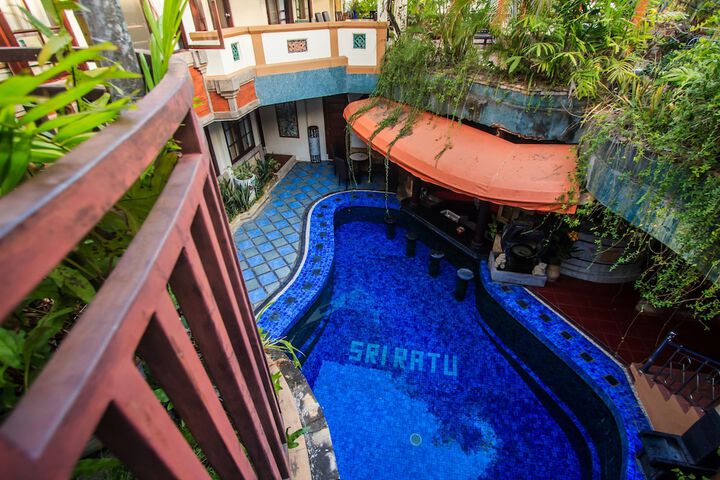 Pool 29 of 58