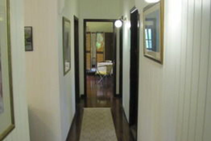 Ballroom/Hall 35 of 45