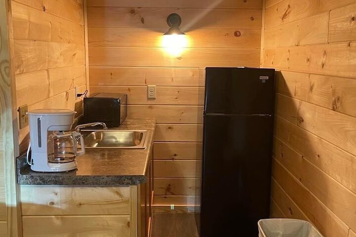 Room 6 of 24