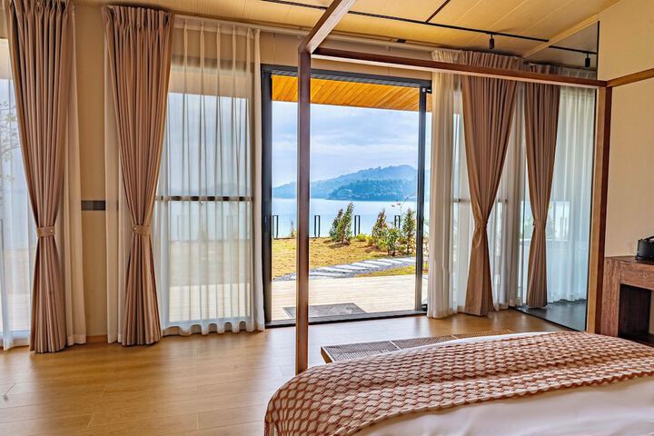Room 20 of 60