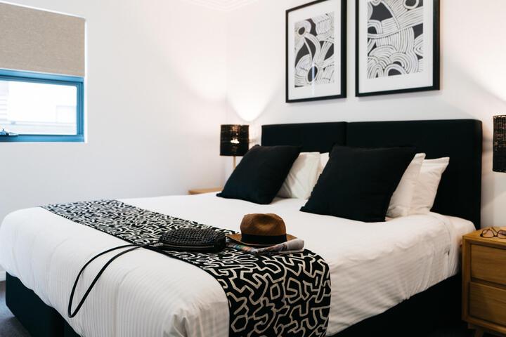 Room 50 of 60