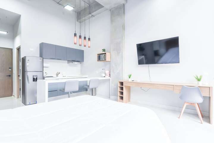 Room 71 of 238