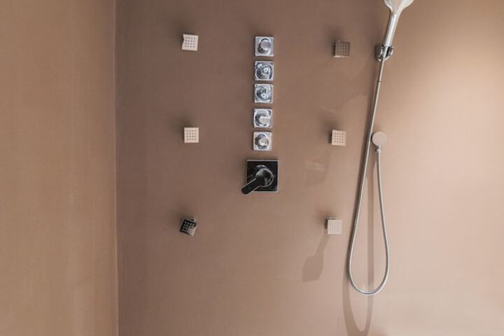Room 18 of 58