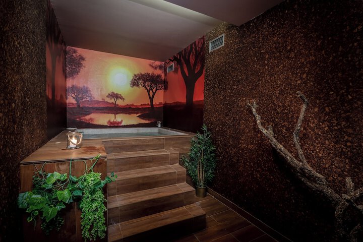 Wellness Treatments
