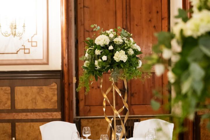 Wedding/Banquet 167 of 185