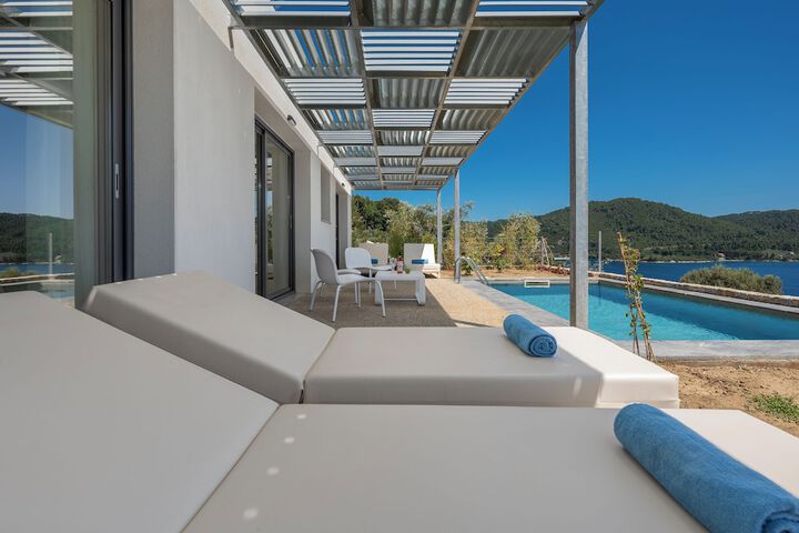 Terrace/Patio 86 of 260