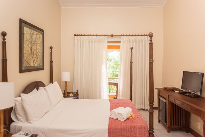 Room 26 of 100