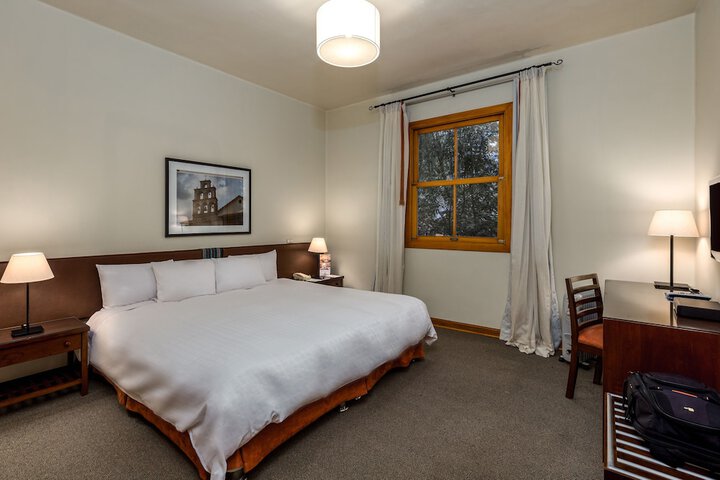 Room 15 of 91
