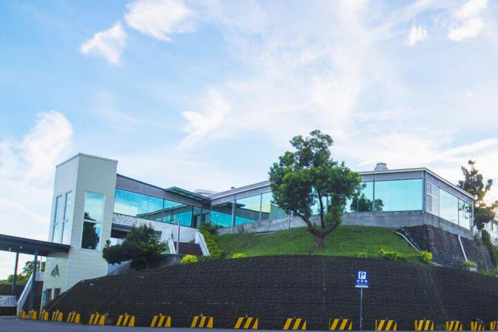 Exterior Photo