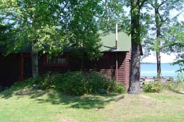 Terrace/Patio 66 of 80