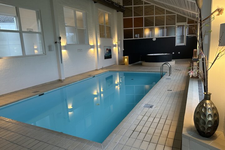 Pool 22 of 40