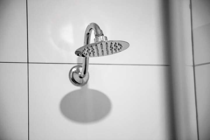 Room 29 of 56