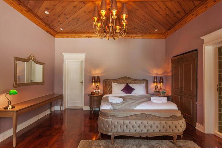 General 16 of 50